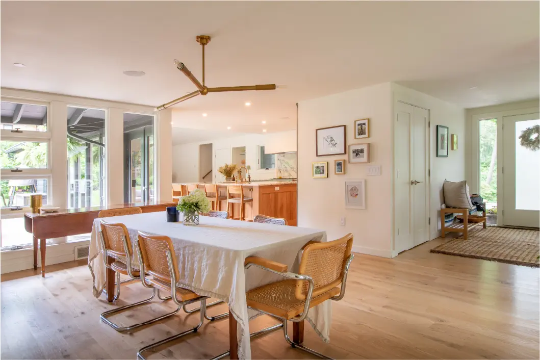 Ben Avon Heights Residence — photo 10