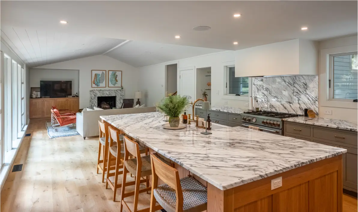 Ben Avon Heights Residence — photo 11