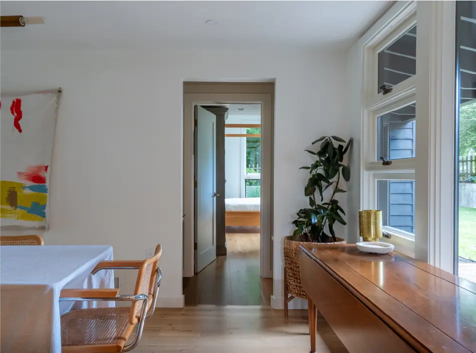 Ben Avon Heights Residence — photo 6