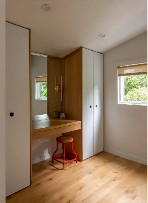 Ben Avon Heights Residence — photo 7