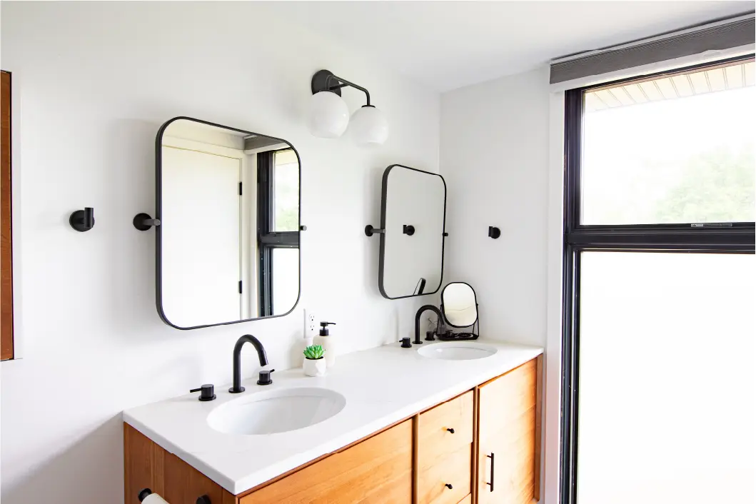 Franklin Park Residence — photo 6