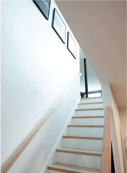 Franklin Park Residence — photo 8