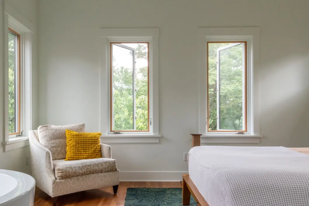 Highland Park Residence — photo 4