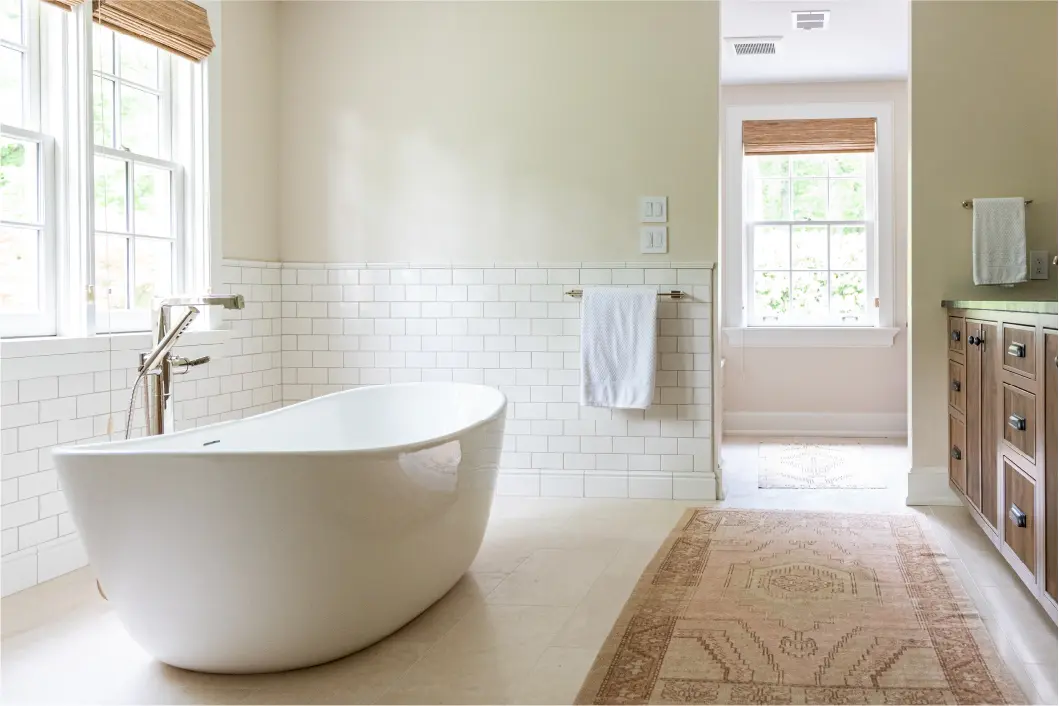 Sewickley Residence — photo 10