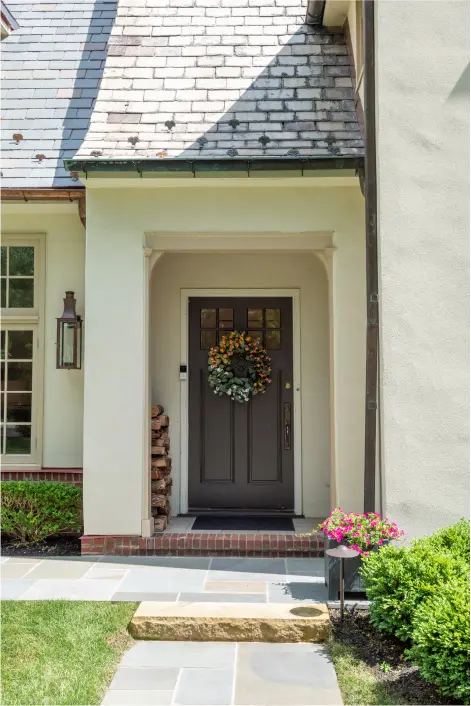 Sewickley Residence — photo 2