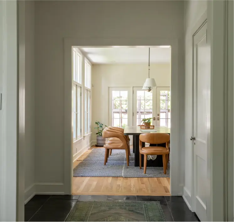 Sewickley Residence — photo 4