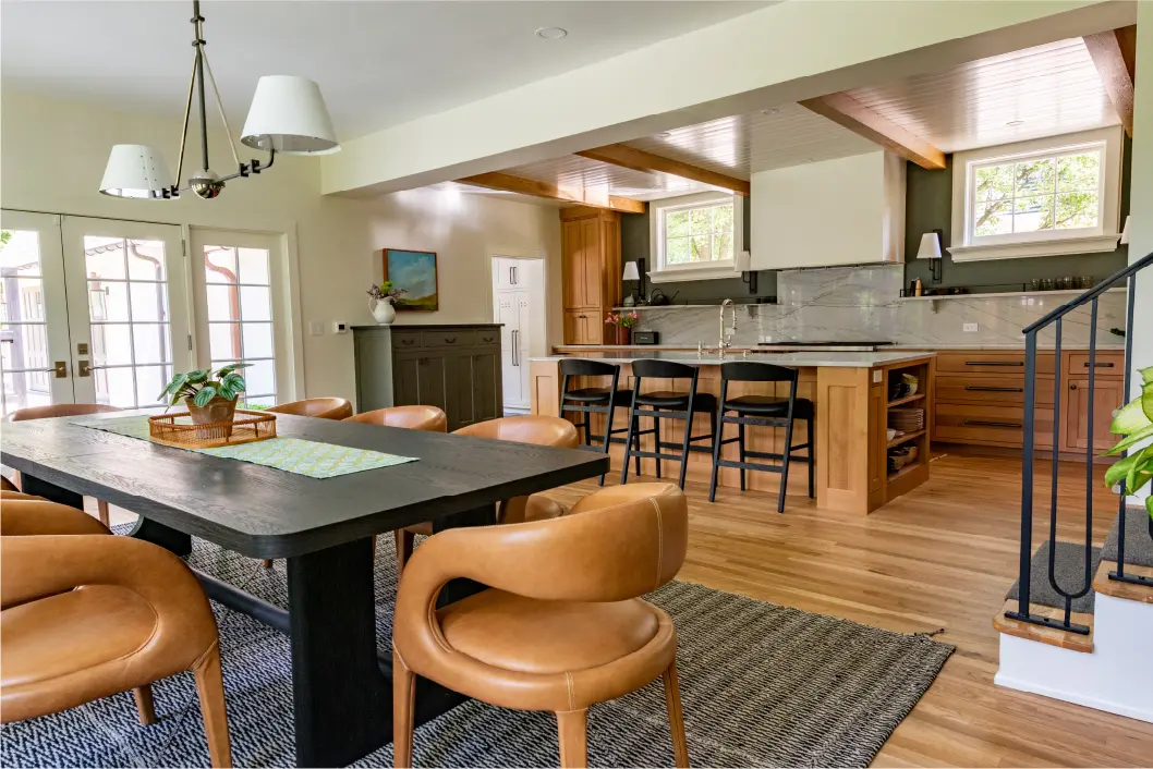 Sewickley Residence — photo 5
